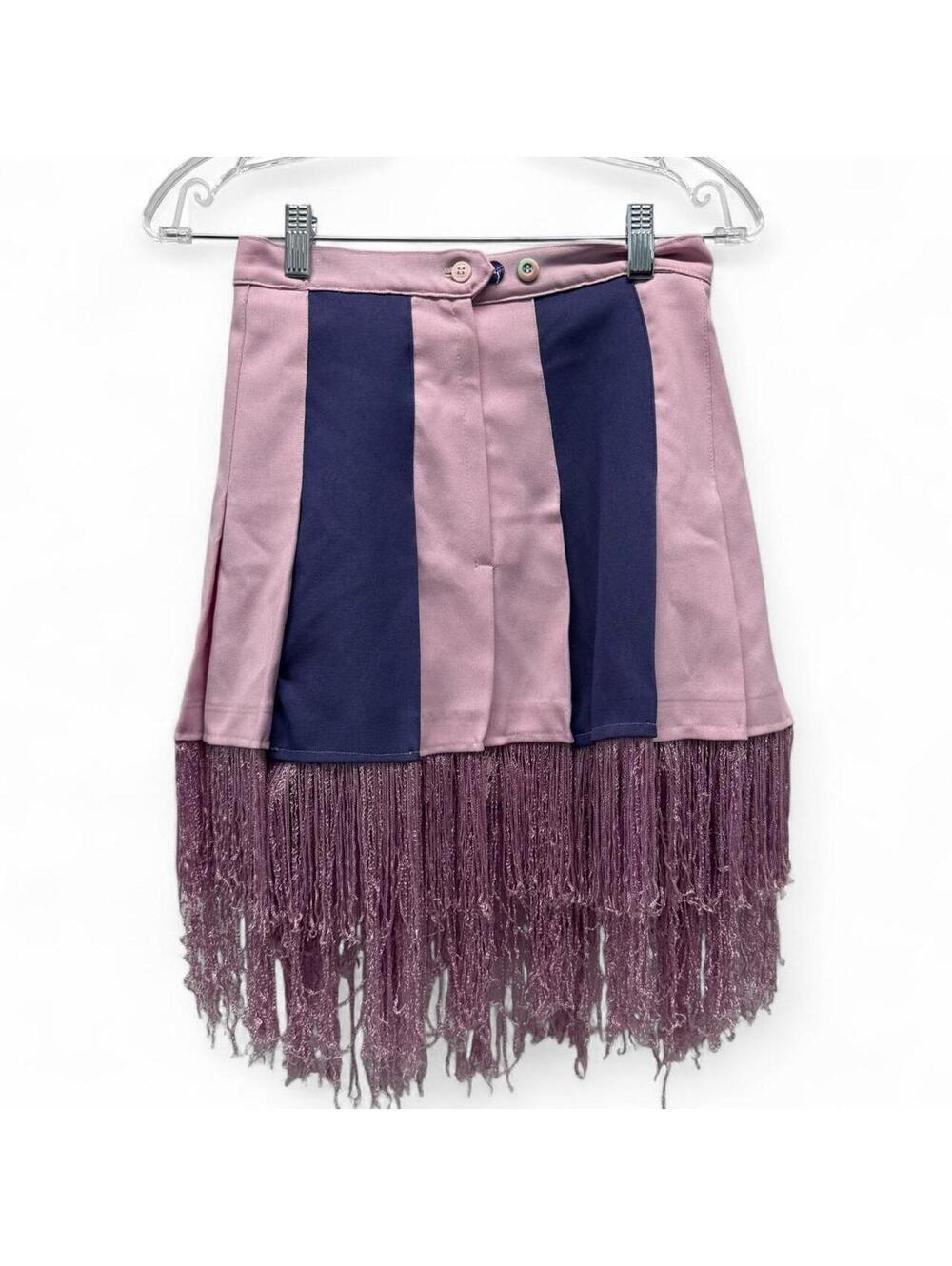 #Vintage HEAD Tennis Skirt